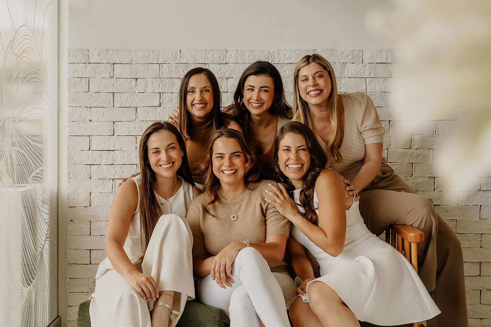 Dra. Juliana Vallejo, ginecóloga y obstetra en San José, Costa Rica