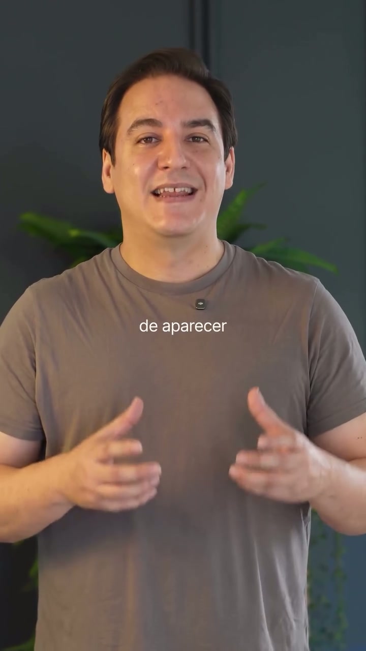 Cómo ChatGPT decide a quién recomendar