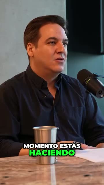 Dr. González Salas · pionero HOLEP
