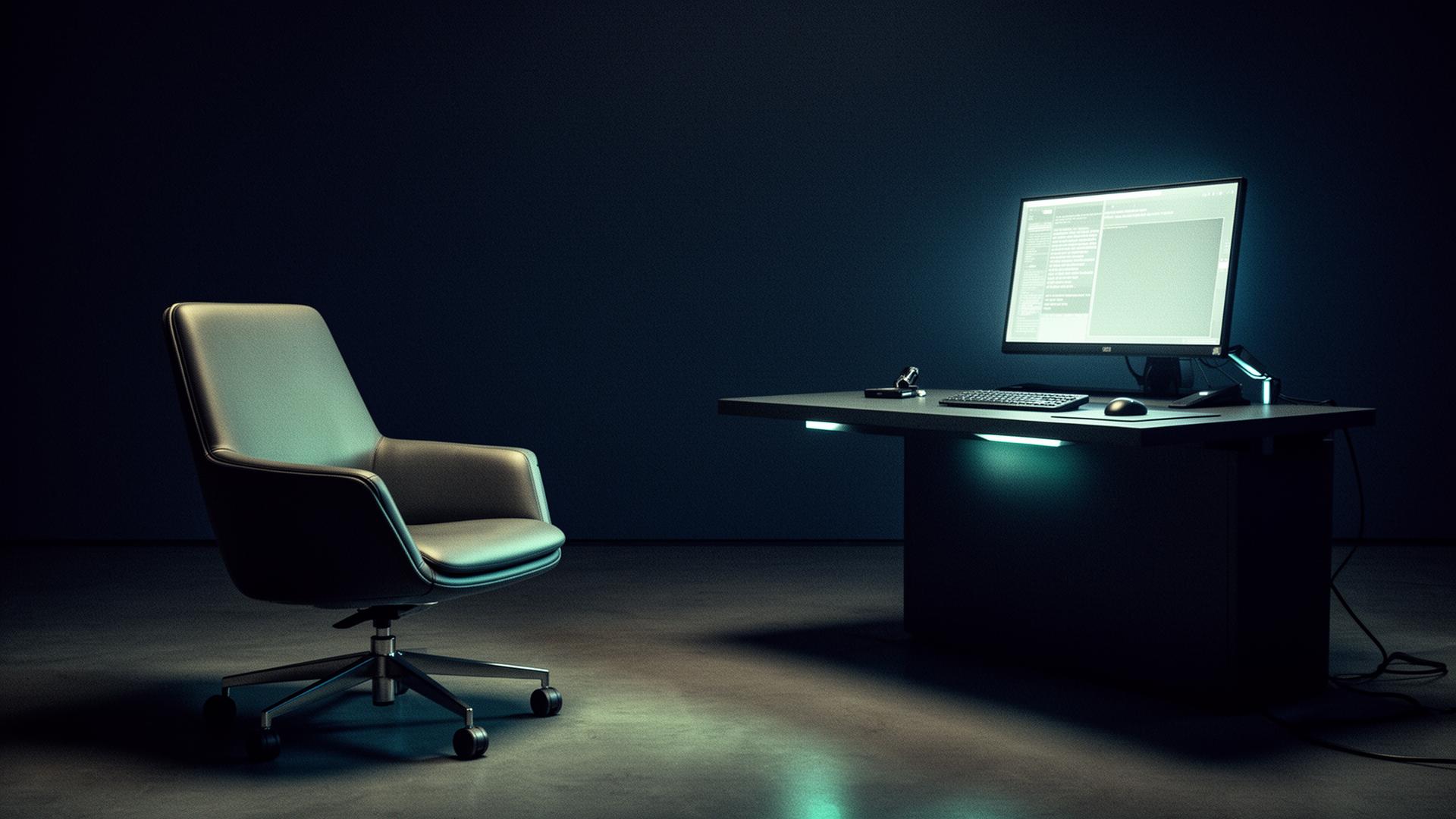 ¿Agencia tradicional o estudio AI-native? Cómo nos diferenciamos
