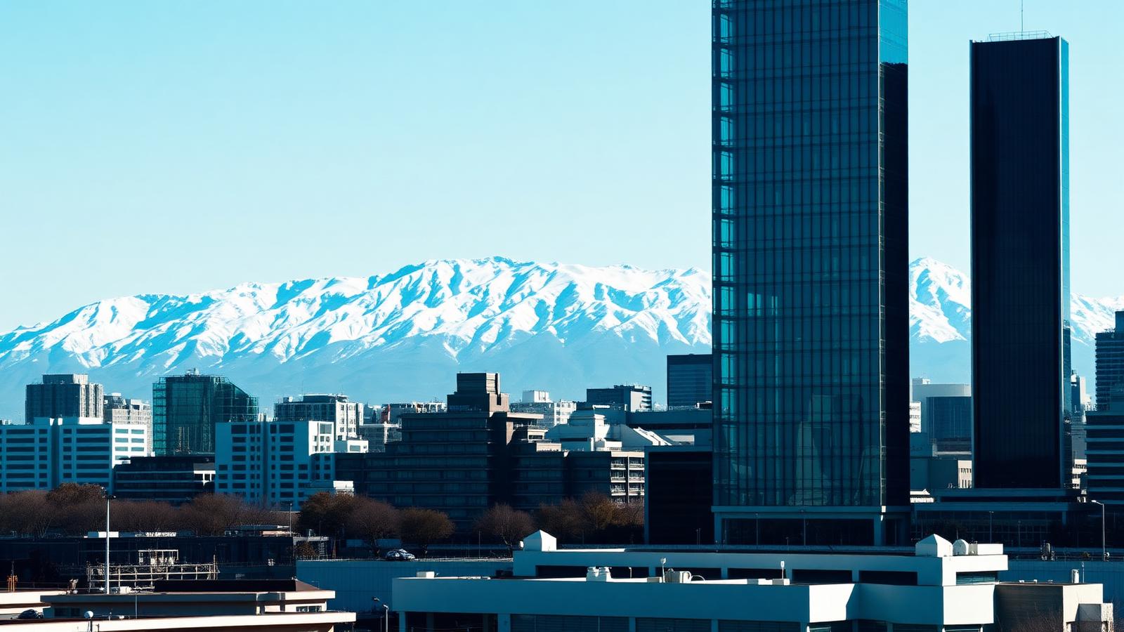 Clínicas privadas en Santiago de Chile 2026: guía para pacientes y médicos