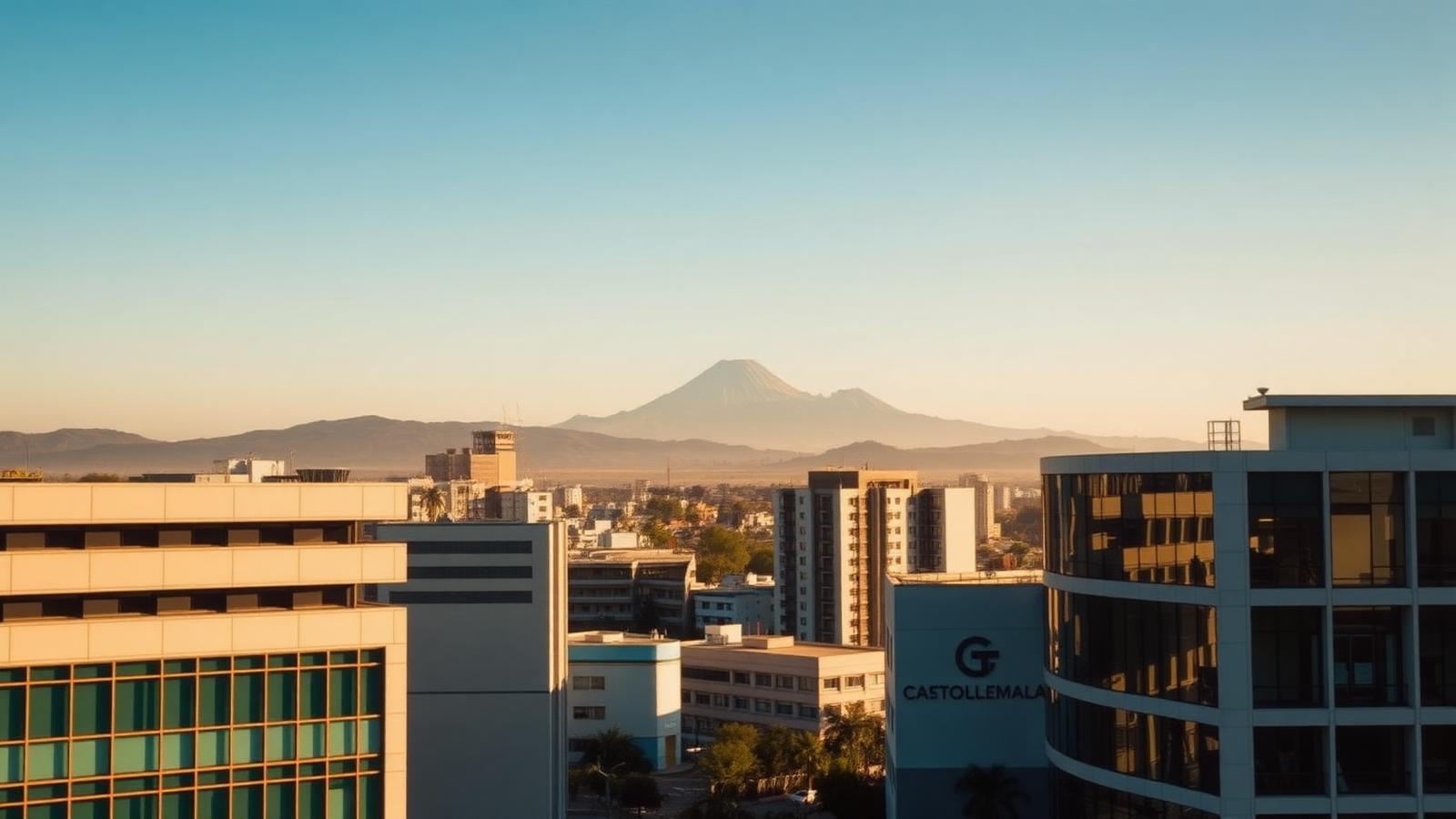 Hospitales privados en Ciudad de Guatemala 2026: guía para pacientes y médicos