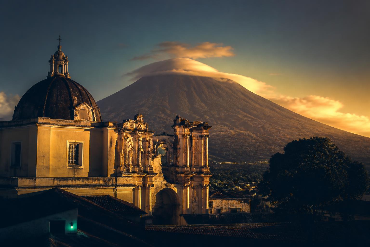 Hospitales privados en Ciudad de Guatemala 2026: guía para pacientes y médicos