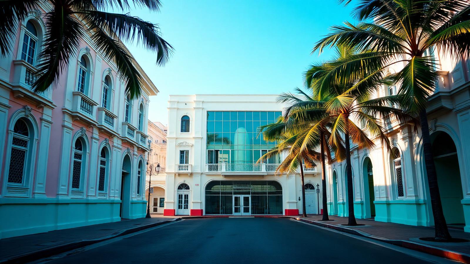 Hospitales privados en Mérida 2026: guía para pacientes y médicos