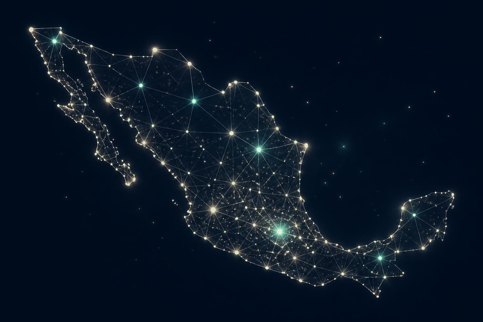Mejores hospitales privados de México 2026: guía por ciudad