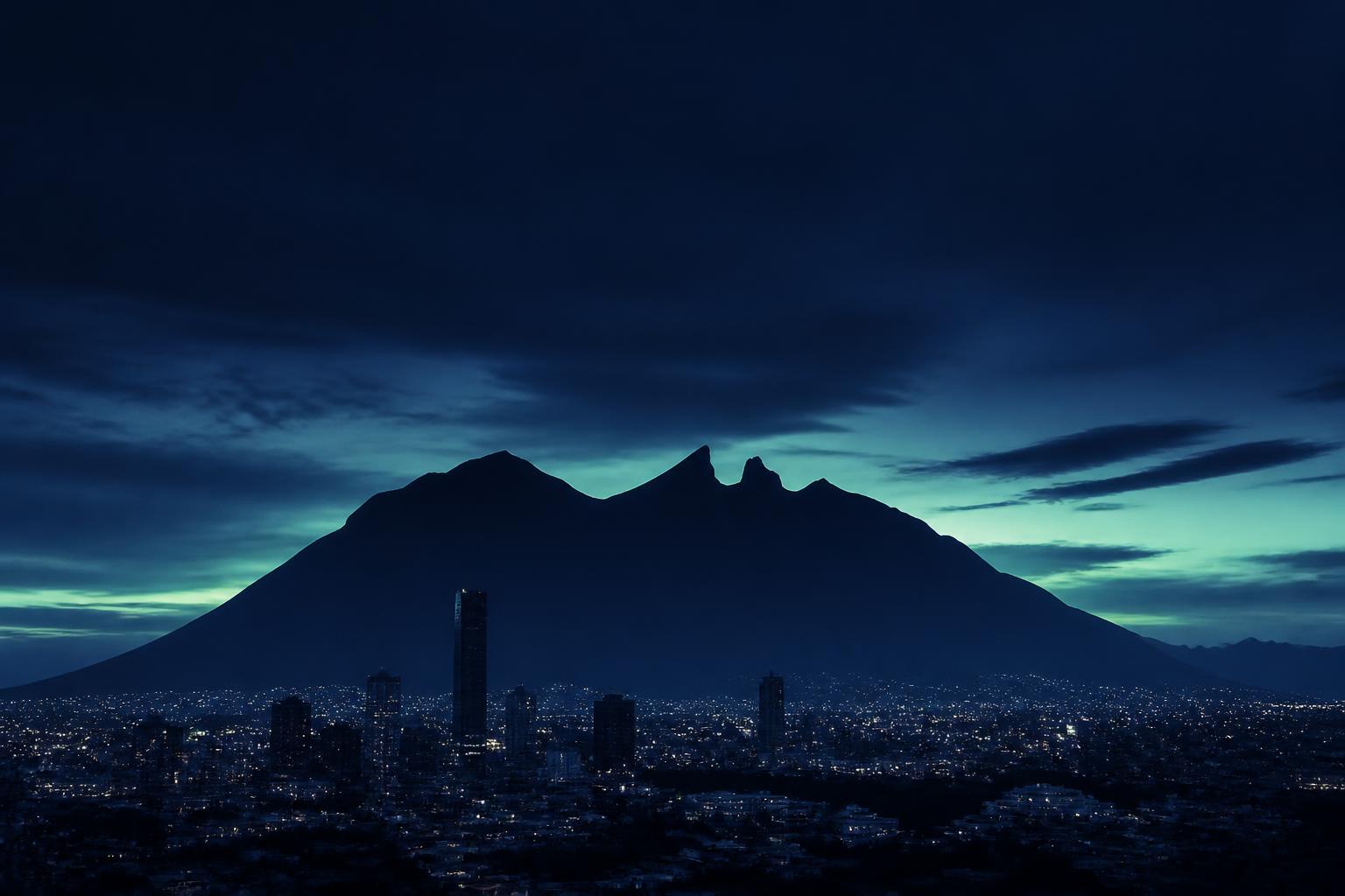 Hospitales privados en Monterrey 2026: guía para pacientes y médicos