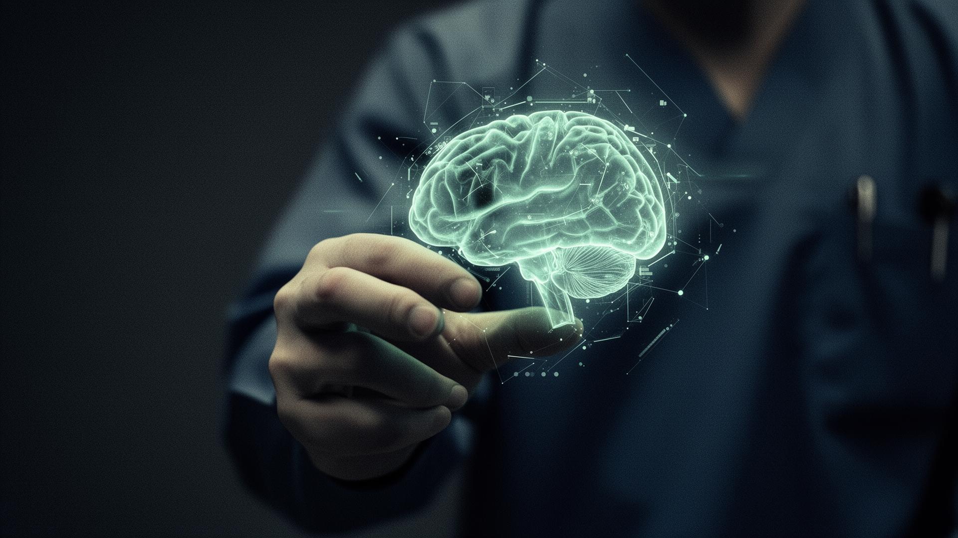 IA para médicos: el estado del arte a mediados de 2026