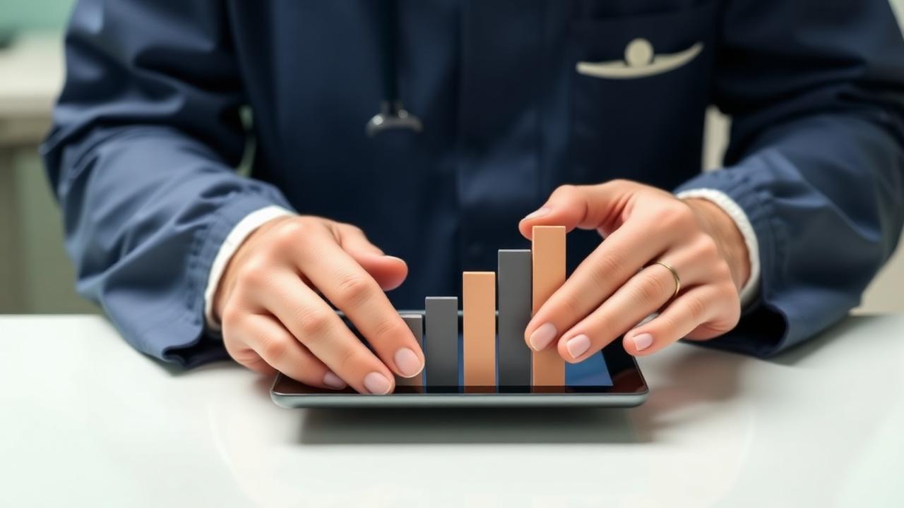 Marketing para cirujanos plásticos: la guía completa para 2026