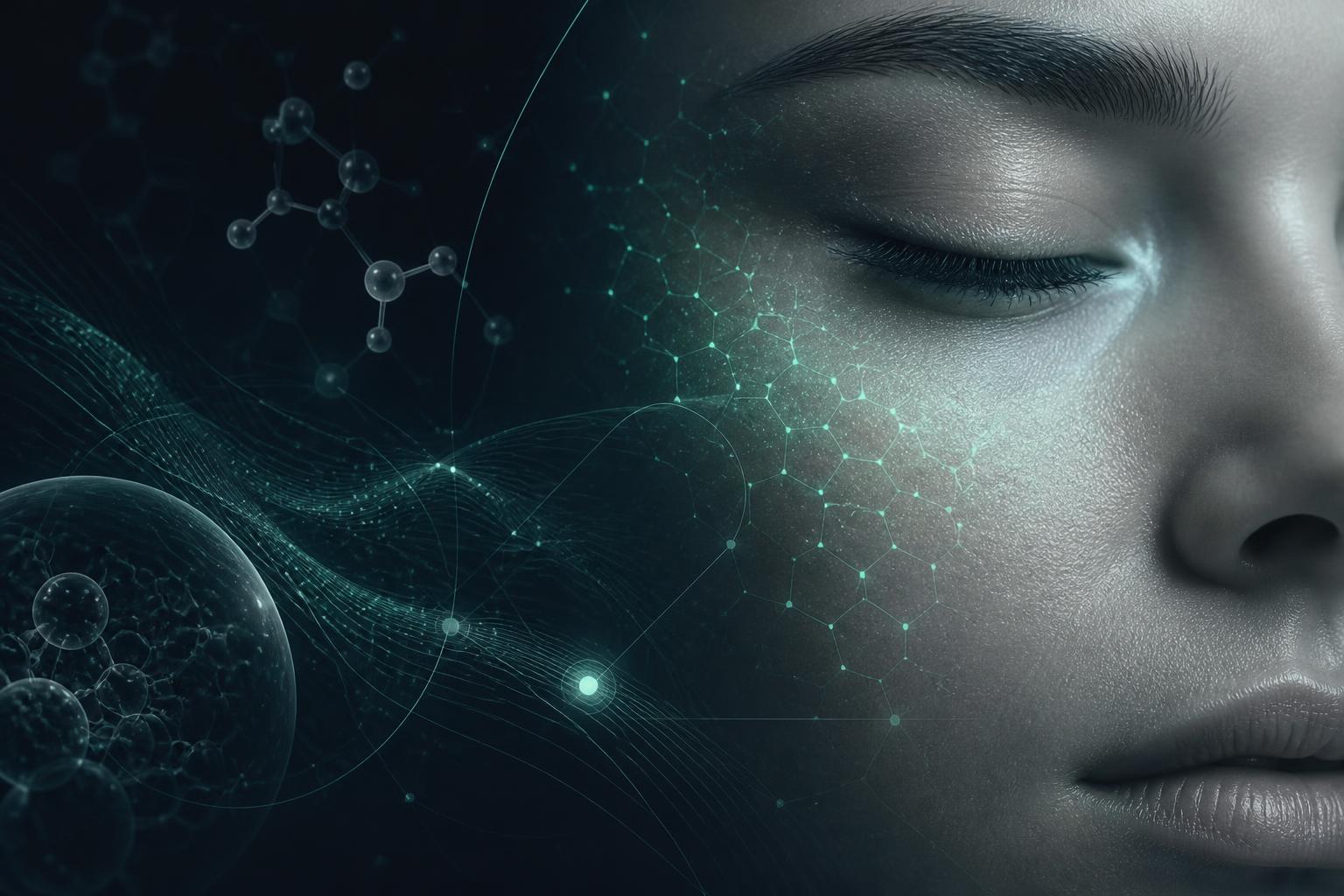 Marketing para dermatólogos: cómo atraer pacientes en 2026
