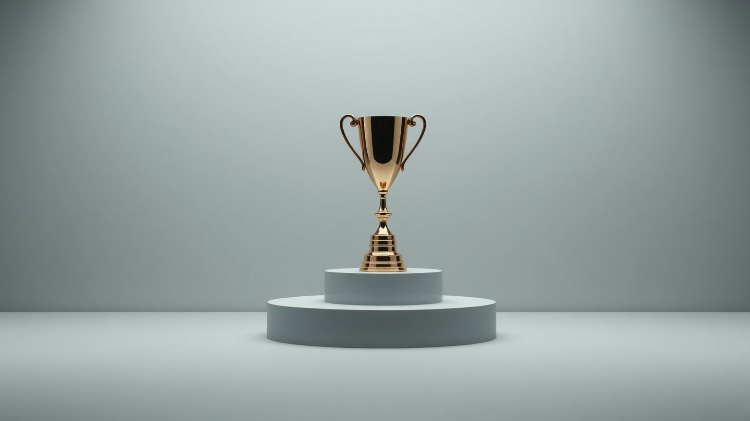 Las mejores agencias de marketing médico en México (ranking 2026)