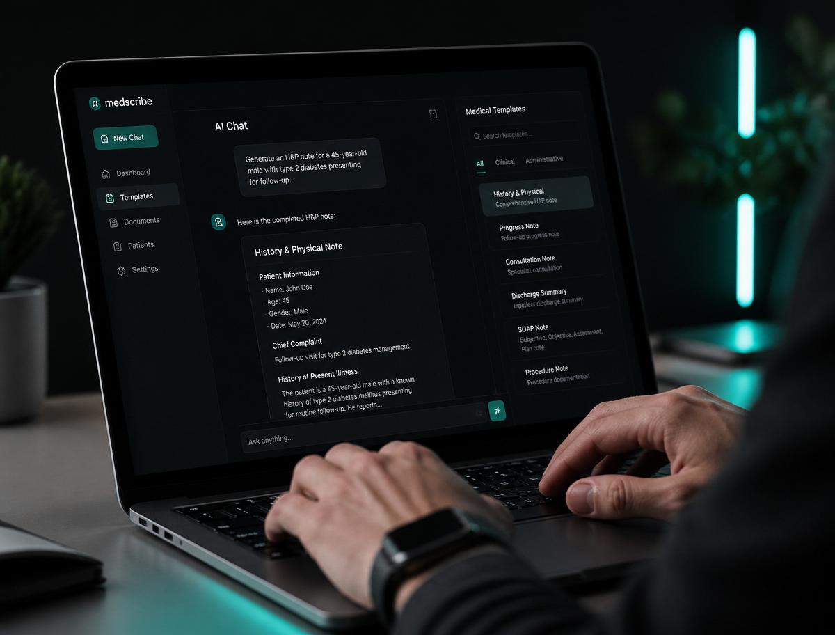 Flow AI Skills