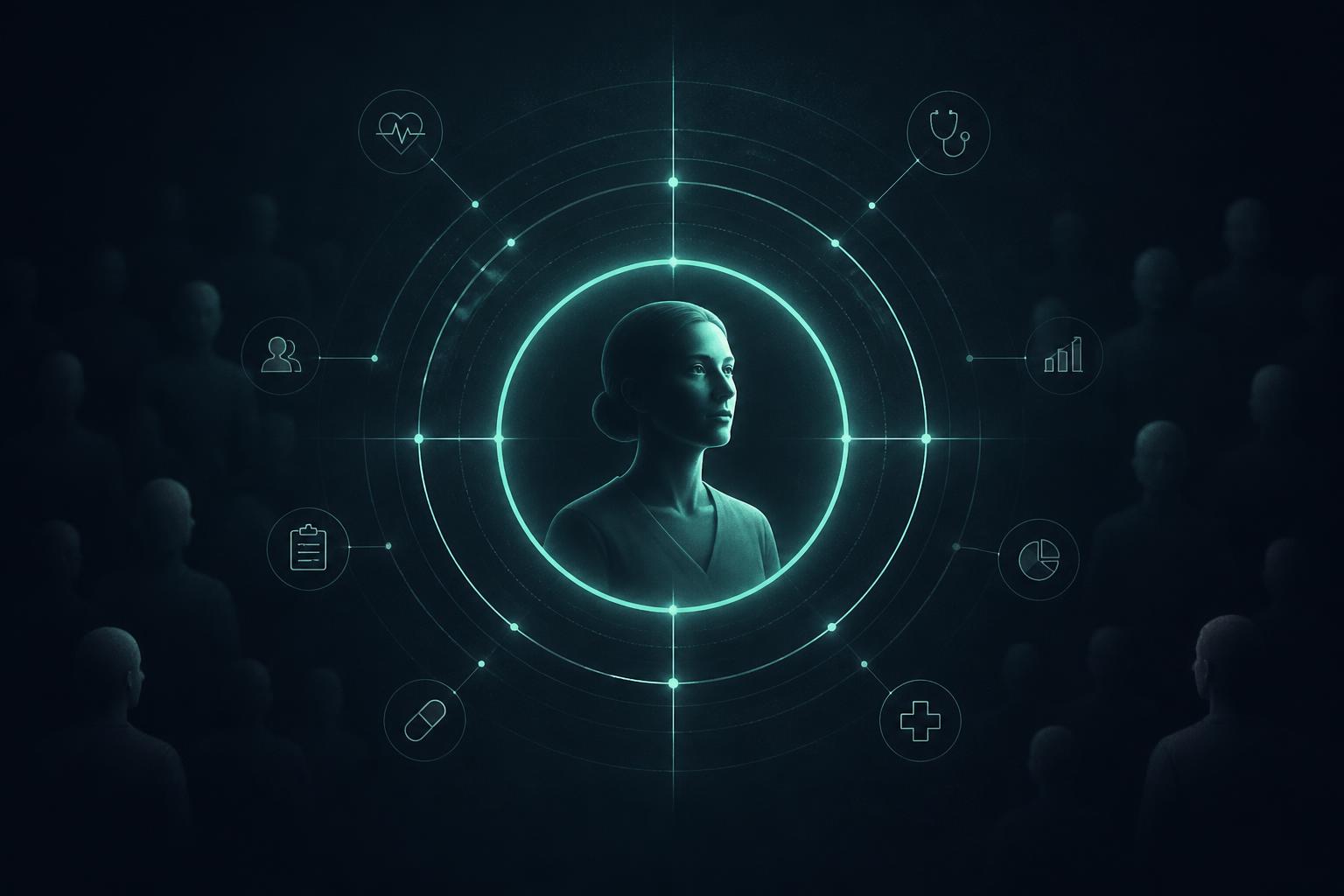 The Flow Way: cómo resolvemos los dolores reales de un médico de alto valor