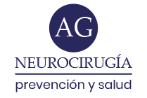 Dr. Andrés Gamboa Neurocirugía