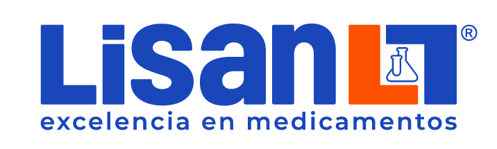 Laboratorios Lisan