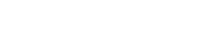 Uro Conecta