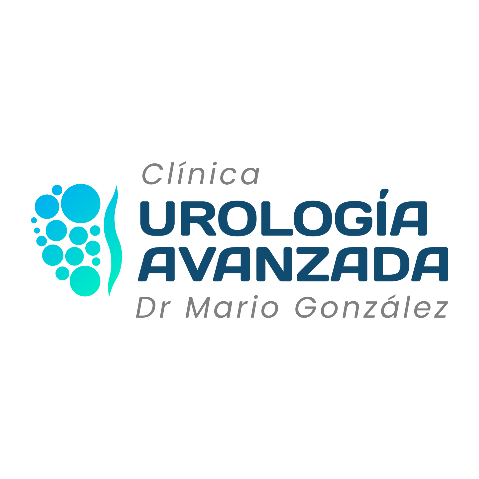 Clínica Urología Avanzada