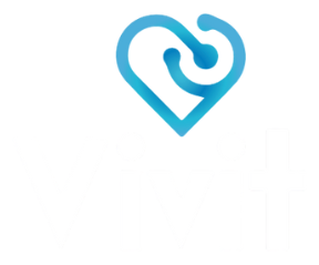 Vivit